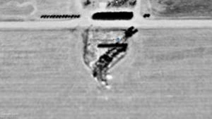 Picture provided by B7C 01/17/2026